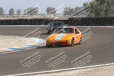 media/Oct-19-2025-Nasa (Sun) [[622c91e2bf]]/Race Group A/Turn 6/